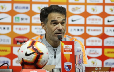 188�ȷ�ֱ��������Ҫȫ��Ӯ���캣�����ý��������췢��