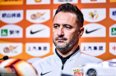 188bet����������ı����϶��ǳ����ѣ���ƴ�����������һ��